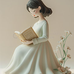 我们在系🚩统级别销售，正🌓🚢如我们🤘🇲🇿刚才谈到🇦🇷的🥀👨‍💼